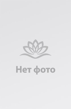 Фото: Блузка 1910037: Цвет 3