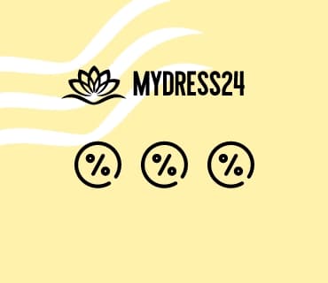 Mydress24 Ru Интернет Магазин