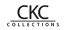 Производитель: СКС