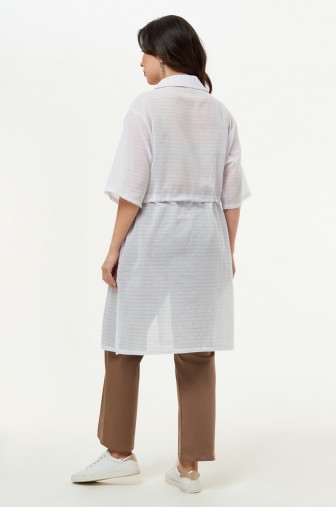 Туника 2206005 фото: #1