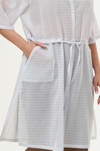 Туника 2206005 фото: #1