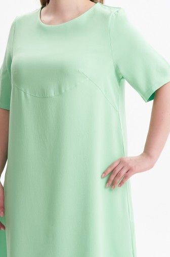 Платье 2305012: Цвет 3 фото: #1