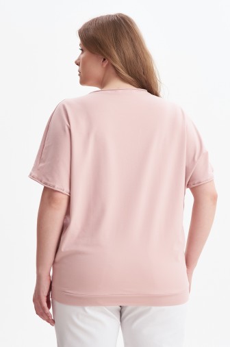 Туника 2306007: Цвет 2 фото: #1