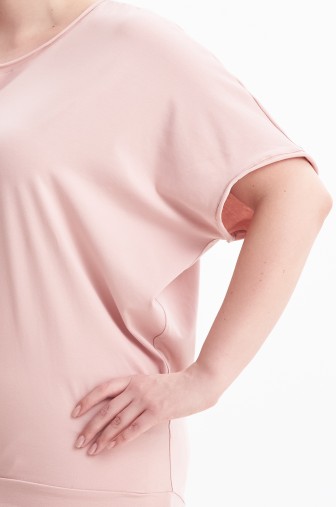 Туника 2306007: Цвет 2 фото: #1