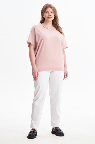 Туника 2306007: Цвет 2 фото: #1