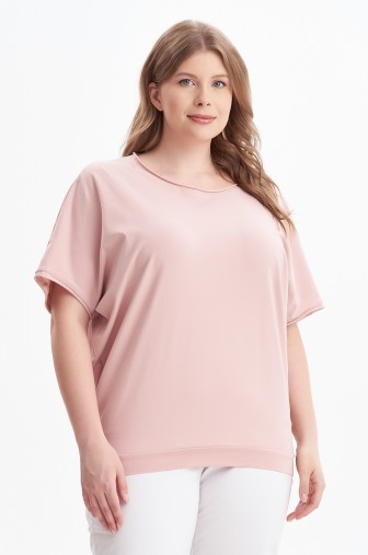 Фото: Туника 2306007: Цвет 2