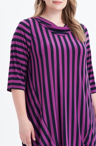 Туника 1906037: Цвет 2 фото: #1