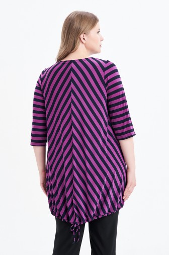 Туника 1906037: Цвет 2 фото: #1