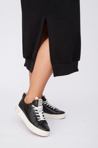 %Платье ZPP83002blk01 распродажа% фото: #1