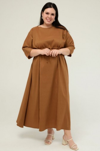 Фото: Платье 2405005: Цвет 6