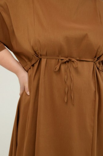 Платье 2405005: Цвет 6 фото: #1