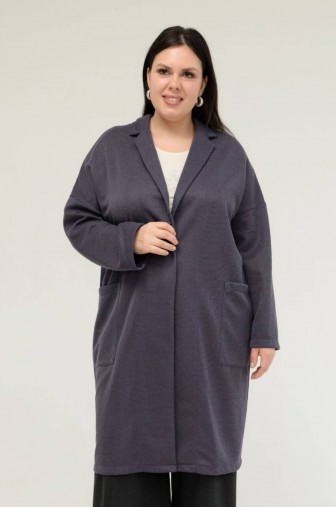 Фото: Кардиган 2402001: Цвет 4