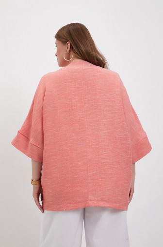 Жакет 2402003: Цвет 2 фото: #1