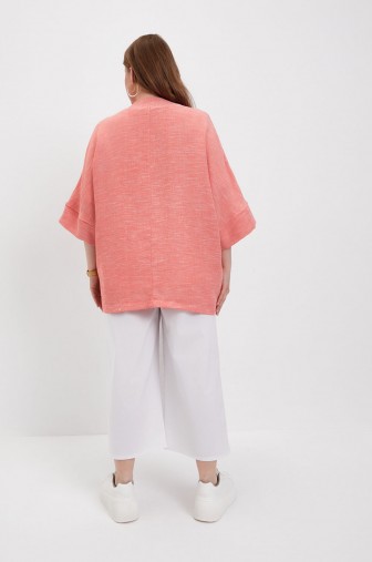 Жакет 2402003: Цвет 2 фото: #1