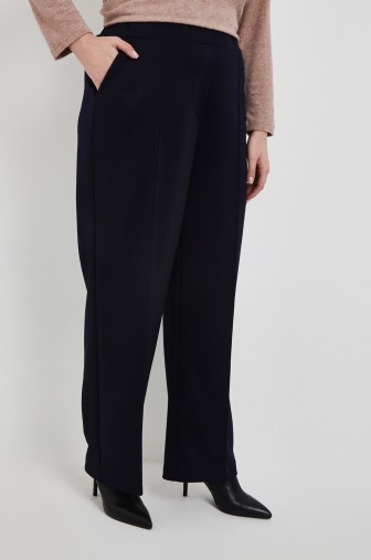 Брюки 2512006: Цвет 1 фото: #1