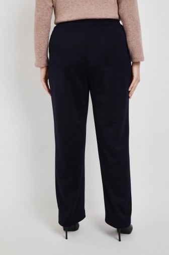 Брюки 2512006: Цвет 1 фото: #1