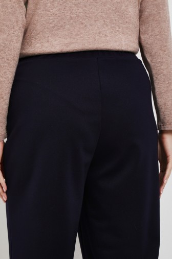 Брюки 2512006: Цвет 1 фото: #1