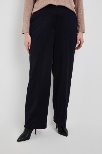 Фото: Брюки 2512006: Цвет 1