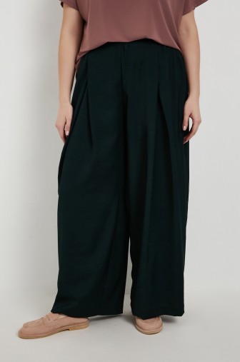 Брюки 2512008 : Цвет 4 фото: #1