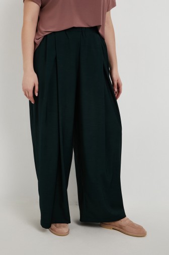 Брюки 2512008 : Цвет 4 фото: #1