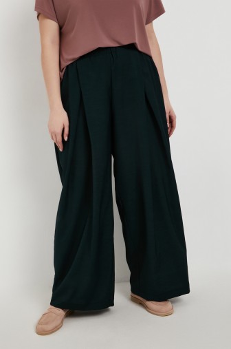 Брюки 2512008 : Цвет 4 фото: #1