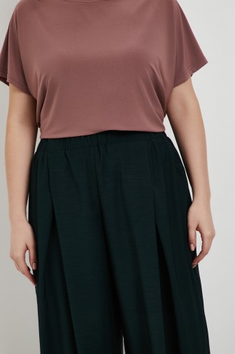 Брюки 2512008 : Цвет 4 фото: #1