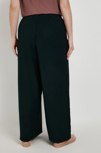 Брюки 2512008 : Цвет 4 фото: #1