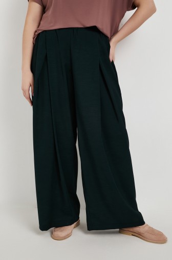 Фото: Брюки 2512008 : Цвет 4