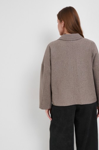 Куртка 2517002: Цвет 3 фото: #1