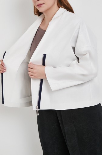 Куртка 2517004 фото: #1