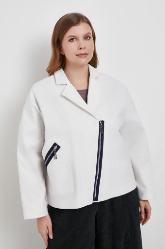 Куртка 2517004 фото: #1