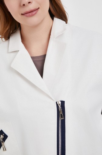 Куртка 2517004 фото: #1