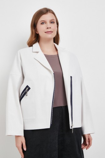 Фото: Куртка 2517004