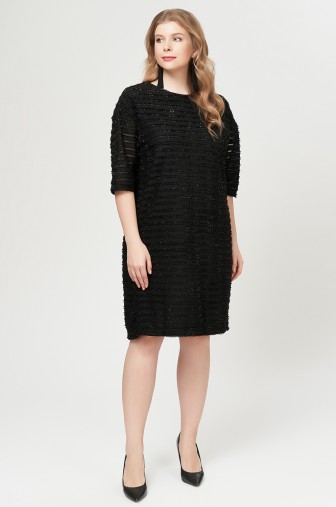 Фото: Платье 2005005: Цвет 2