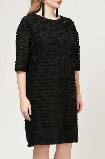 Платье 2005005: Цвет 2 фото: #1