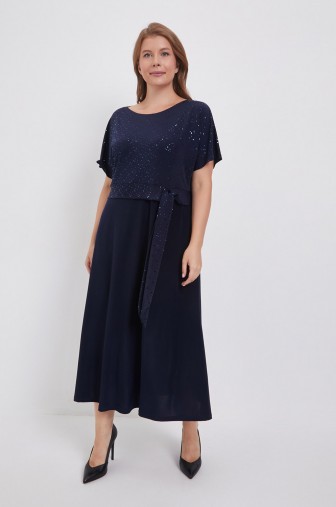 Фото: Платье 2305003: Цвет 3