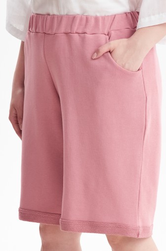 Шорты 2312004: Цвет 1 фото: #1