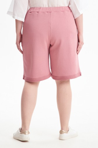 Шорты 2312004: Цвет 1 фото: #1