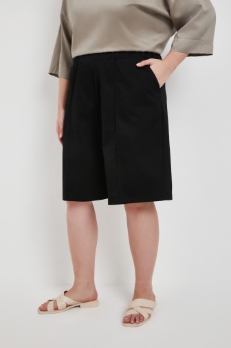 Шорты 2512001: Цвет 3 фото: #1