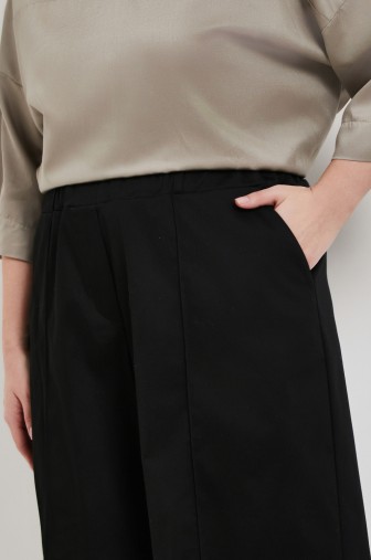 Шорты 2512001: Цвет 3 фото: #1