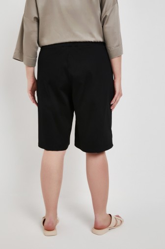 Шорты 2512001: Цвет 3 фото: #1