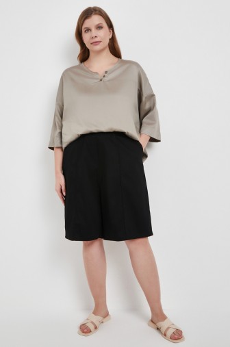 Шорты 2512001: Цвет 3 фото: #1