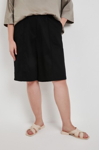 Фото: Шорты 2512001: Цвет 3