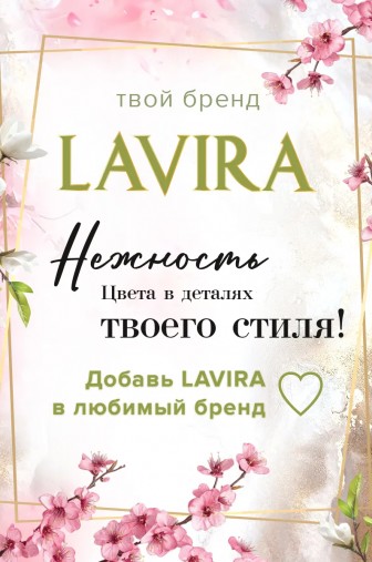 Джемпер «Ангорка ШИФОН». Цвет: серый меланж, молочный, небесный фото: 7