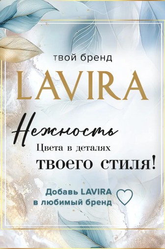 Джемпер «Ангорка ШИФОН». Цвет: черный, серый, жемчужный фото: 7