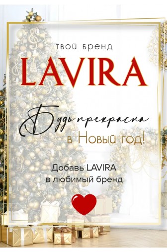 Платье «Болеро». Цвет: фиолет, золото, серебро фото: 10